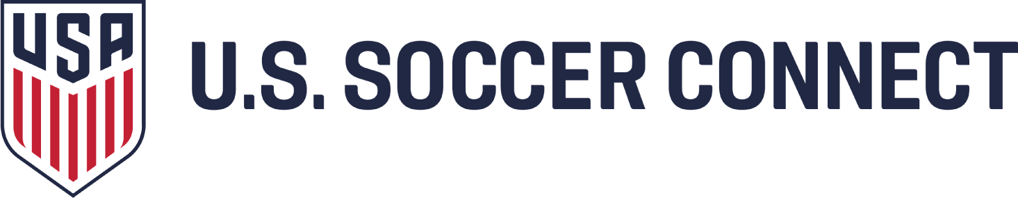 U.S. Soccer Connect 